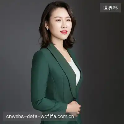 李雨悦
